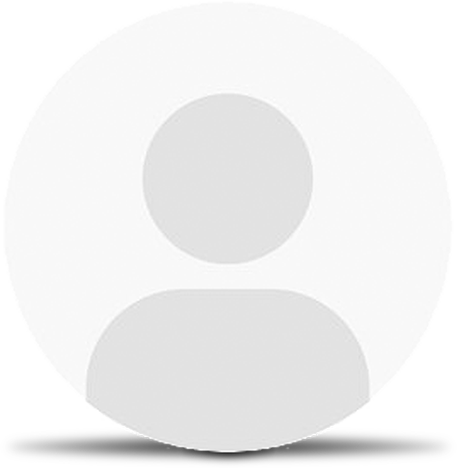 Bezosoby portret kolo i cien